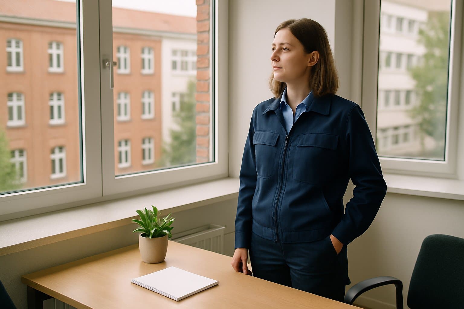 Rechtspfleger werden: Studium, Aufgaben & Gehalt